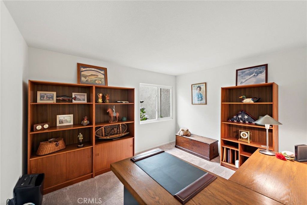 MLS #NP25226079 image #19