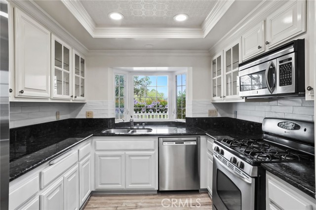 2720 Hilltop Drive, Newport Beach CA: https://media.crmls.org/medias/88459215-0180-4b79-9b50-6764c72c17f8.jpg
