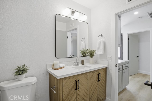 Detail Gallery Image 33 of 52 For 1069 Belleza St, Camarillo,  CA 93012 - 2 Beds | 2 Baths