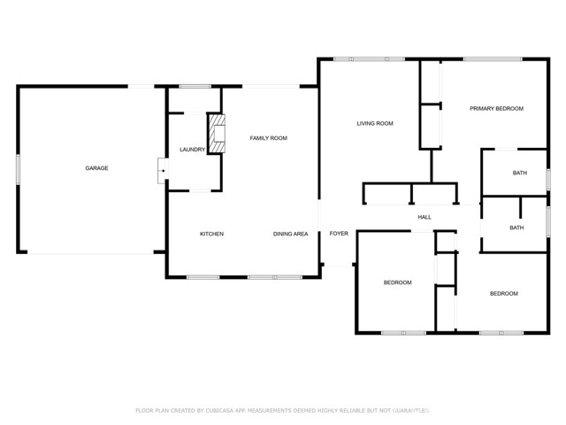 7 Pinecrest Circle, Chico CA: https://media.crmls.org/medias/884599ab-f660-464f-b372-3f9c23a41956.jpg