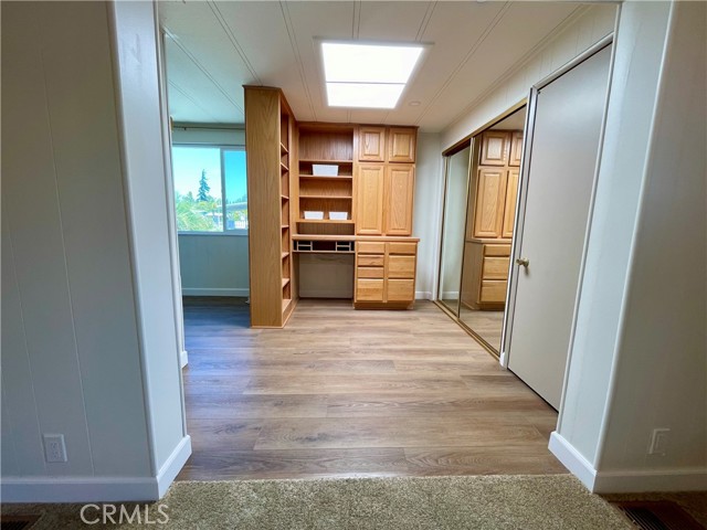 Detail Gallery Image 49 of 74 For 200 N El Camino Real #107,  Oceanside,  CA 92058 - 2 Beds | 2 Baths