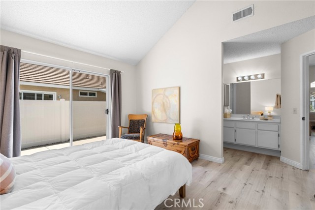 Detail Gallery Image 17 of 35 For 6681 Brighton Pl, Rancho Cucamonga,  CA 91737 - 2 Beds | 2 Baths