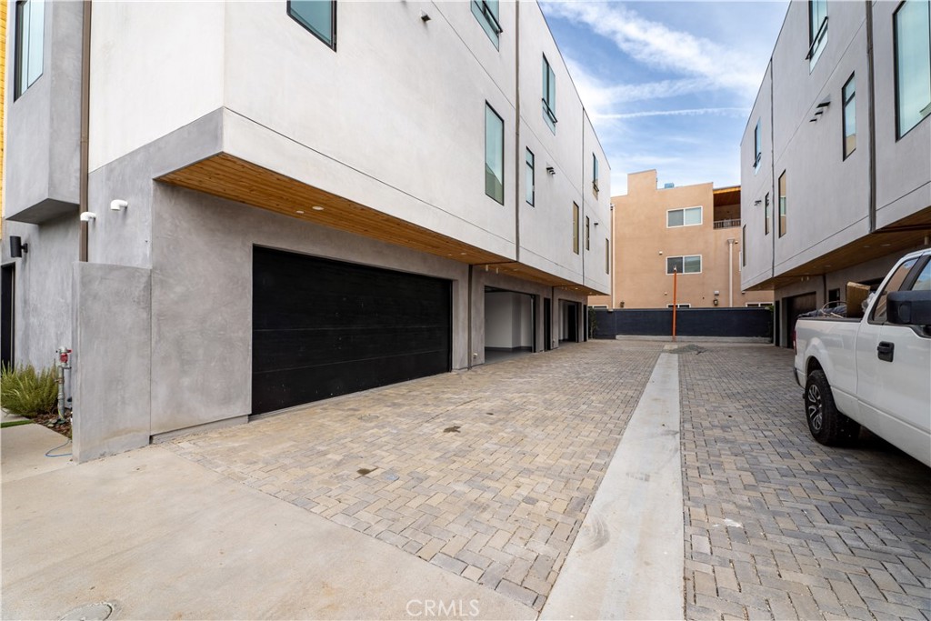 MLS #SR25249934 image #52