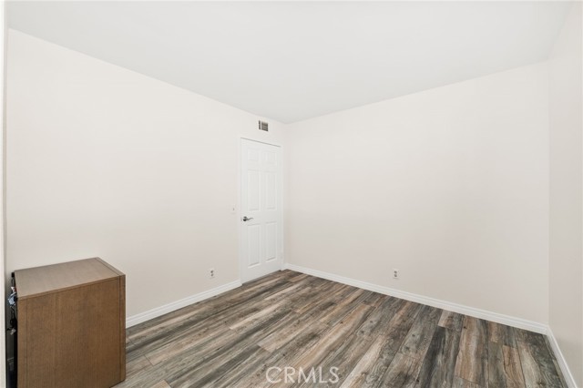 Detail Gallery Image 15 of 27 For 8513 Salina, Rancho Cucamonga,  CA 91730 - 2 Beds | 1 Baths