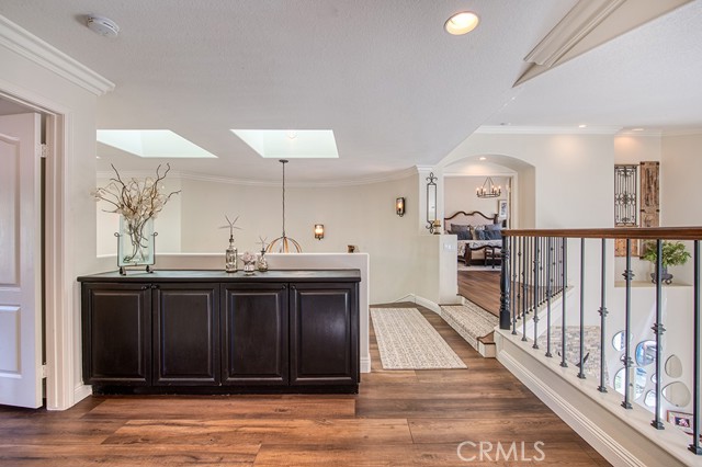 Detail Gallery Image 26 of 50 For 16 Meritage, Coto de Caza,  CA 92679 - 4 Beds | 4 Baths