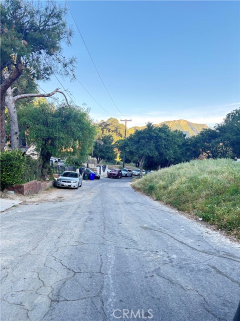 Detail Gallery Image 3 of 5 For 0 Verdale, Val Verde,  CA 91384 - – Beds | – Baths