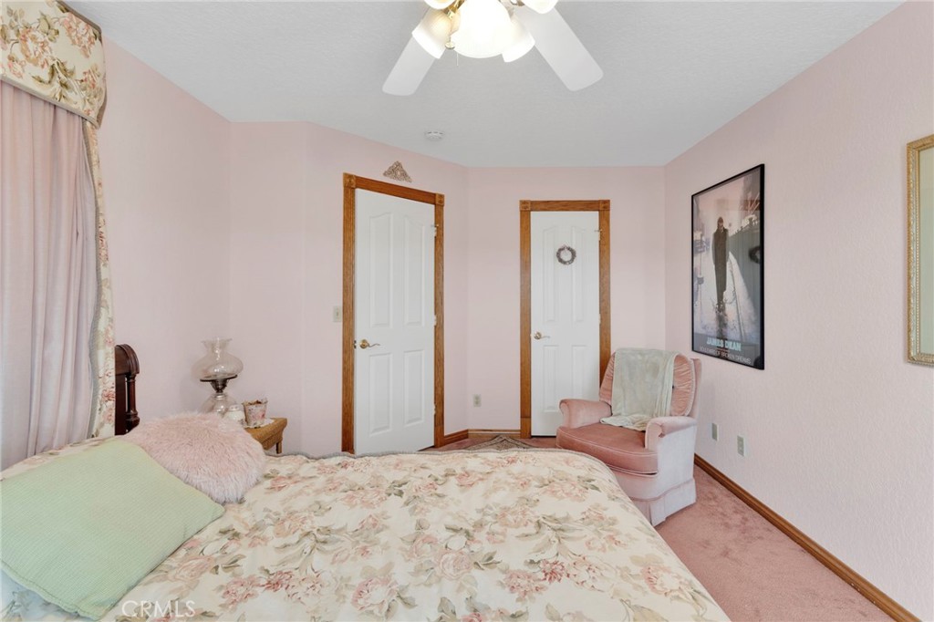 MLS #HD26166900 image #37