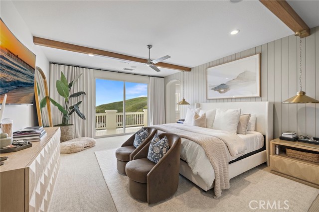 Detail Gallery Image 15 of 38 For 1512 Camino Reservado, San Clemente,  CA 92673 - 5 Beds | 4 Baths