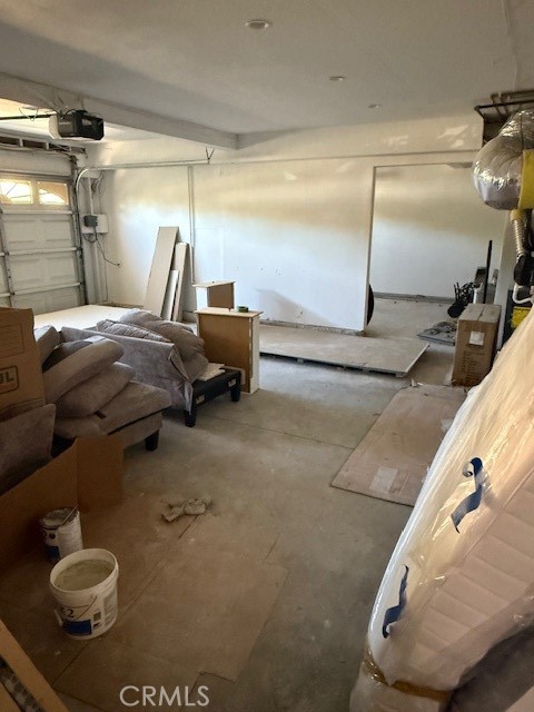 Detail Gallery Image 10 of 11 For 12506 Rajah, Sylmar,  CA 91342 - 4 Beds | 4 Baths