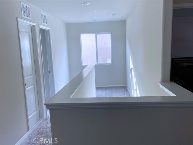 31832 Gimbal Way, Winchester CA: https://media.crmls.org/medias/884631e4-4822-4edd-894b-3164f79ec9f1.jpg