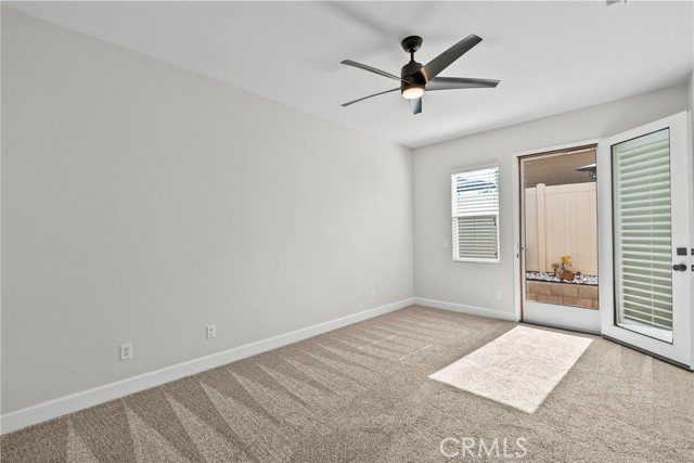34174 Altavista Drive, Temecula CA: https://media.crmls.org/medias/8846384c-c1c5-4a7e-bdee-6fb943082568.jpg