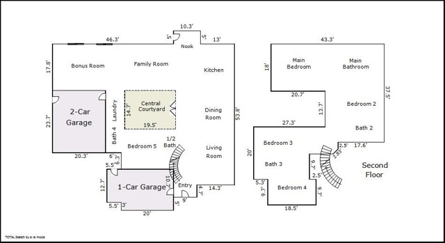3836 Jutland Lane, Yorba Linda CA: https://media.crmls.org/medias/88463d00-5142-4879-aea8-3038425815d6.jpg