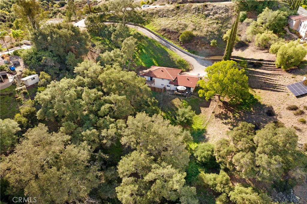 MLS #IG25263562 image #25