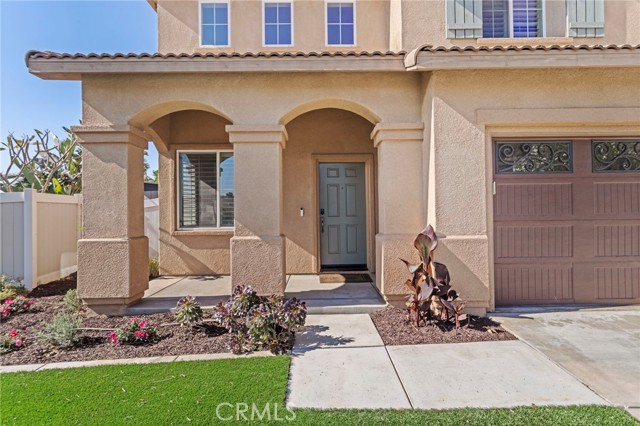 Detail Gallery Image 3 of 44 For 294 Kieswetter, Colton,  CA 92324 - 5 Beds | 2/1 Baths