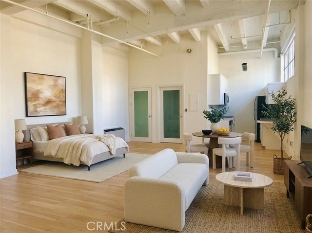 Front Image Thumbnail for CRSR26164873