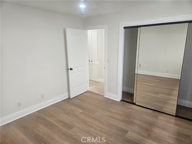 2426 Silverstrand Avenue, Hermosa Beach CA: https://media.crmls.org/medias/88467145-3f5f-4646-92a9-cd31e29a18fa.jpg