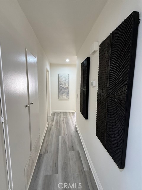 Detail Gallery Image 18 of 25 For 29085 Griffith, Menifee,  CA 92586 - 3 Beds | 2 Baths