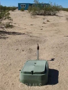 MLS #CV25256393 image #4