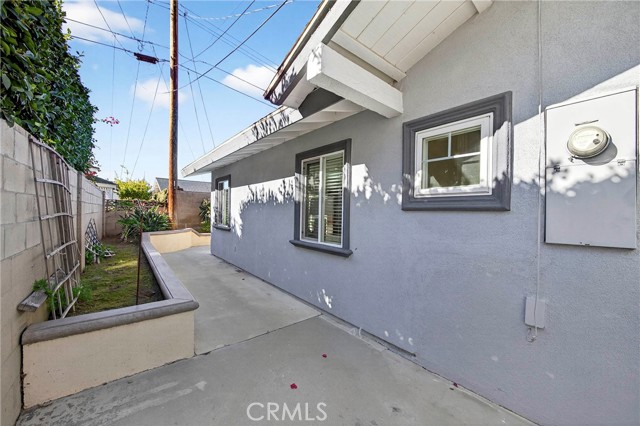 Detail Gallery Image 56 of 65 For 1261 Brian, Placentia,  CA 92870 - 4 Beds | 2/1 Baths