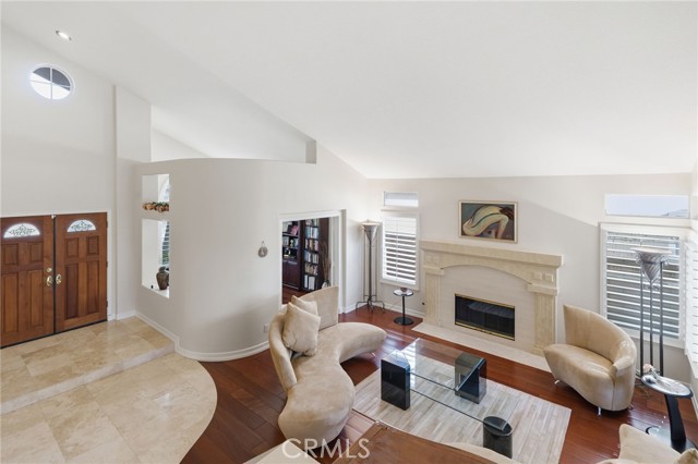 Image 3 of 42 For 9608 Seville