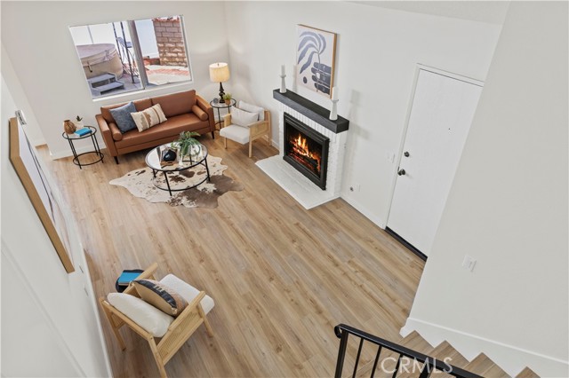 25273 Avenida Dorena, Newhall CA: https://media.crmls.org/medias/884696cb-1f1a-43a7-8a95-4e29825a4ebf.jpg