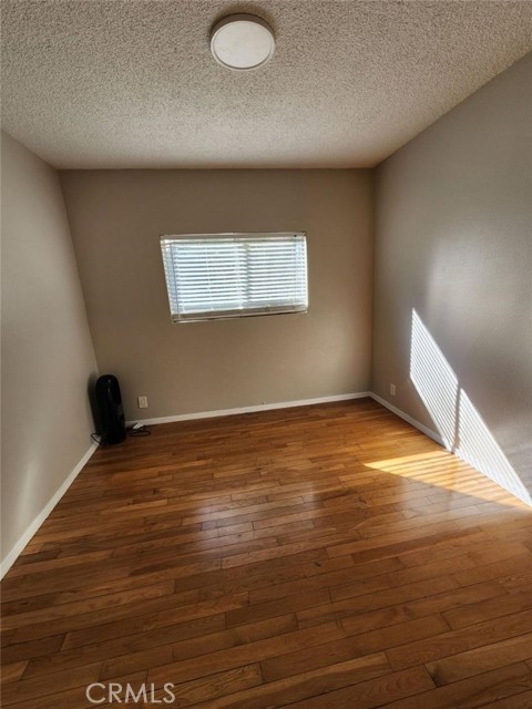 Detail Gallery Image 11 of 18 For 15456 Garo St, Hacienda Heights,  CA 91745 - 2 Beds | 1 Baths