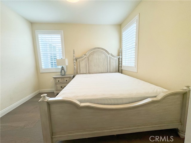 Detail Gallery Image 23 of 38 For 123 Prospect, Irvine,  CA 92618 - 4 Beds | 4 Baths