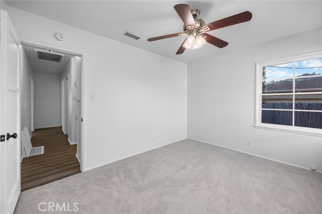 Detail Gallery Image 25 of 46 For 4715 Briercrest, Lakewood,  CA 90713 - 3 Beds | 2 Baths