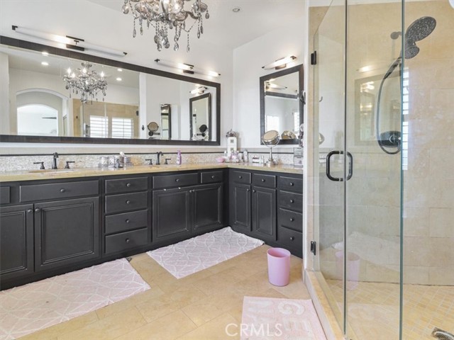 24049 Skyline, Mission Viejo CA: https://media.crmls.org/medias/8846cbd5-24b0-41dd-9df4-e1393545c83c.jpg