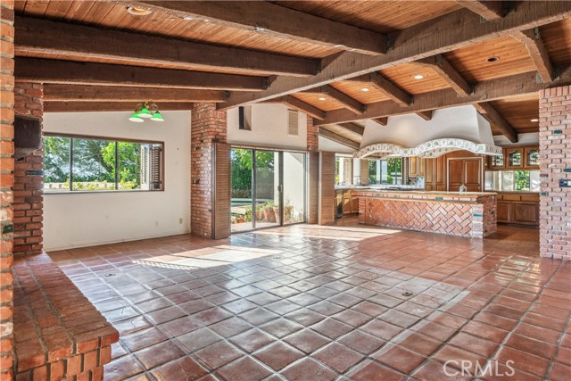 940 Paseo La Cresta, Palos Verdes Estates, California 90274, 5 Bedrooms Bedrooms, ,6 BathroomsBathrooms,Residential,For Sale,Paseo La Cresta,PV25046515