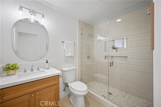 Detail Gallery Image 22 of 42 For 7041 Cameo St, Rancho Cucamonga,  CA 91701 - 4 Beds | 2 Baths