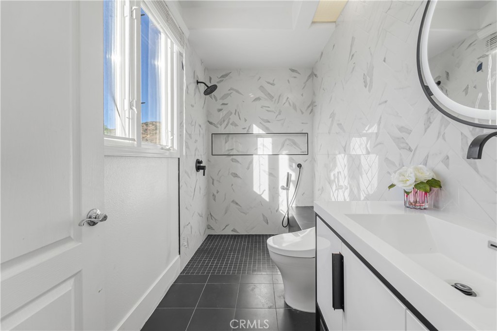 MLS #SR25214981 image #32