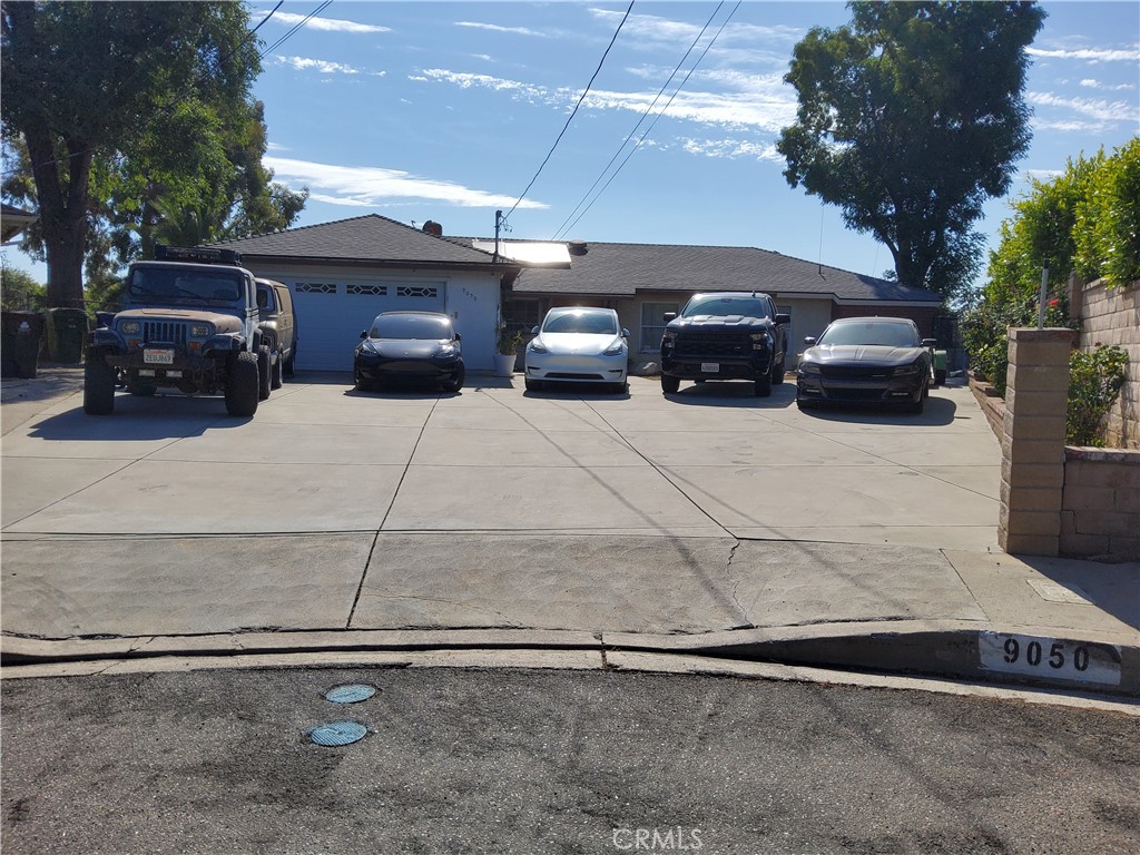 88470Ea0 B41D 42Ca A7Fb 5Cc6C6E3A375 9050 Mulberry Drive, Sunland, Ca 91040 &Lt;Span Style='BackgroundColor:transparent;Padding:0Px;'&Gt; &Lt;Small&Gt; &Lt;I&Gt; &Lt;/I&Gt; &Lt;/Small&Gt;&Lt;/Span&Gt;