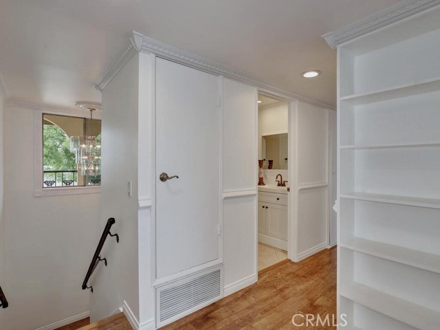 Detail Gallery Image 20 of 50 For 9731 Holder St, Cypress,  CA 90630 - 5 Beds | 2/1 Baths