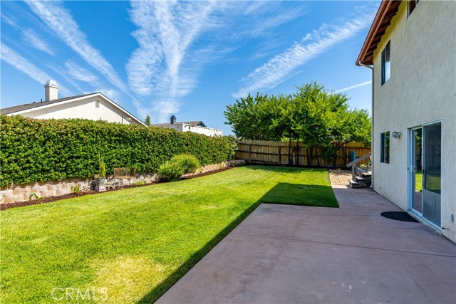 1678 Bella Vista Court, Paso Robles CA: https://media.crmls.org/medias/88472edf-3a6f-400f-a710-311c4c56b347.jpg