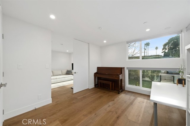 Detail Gallery Image 36 of 51 For 4354 Keystone Ave, Culver City,  CA 90232 - 5 Beds | 4/1 Baths