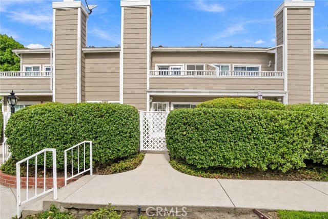3918 Cochran Street, 20 photo 3