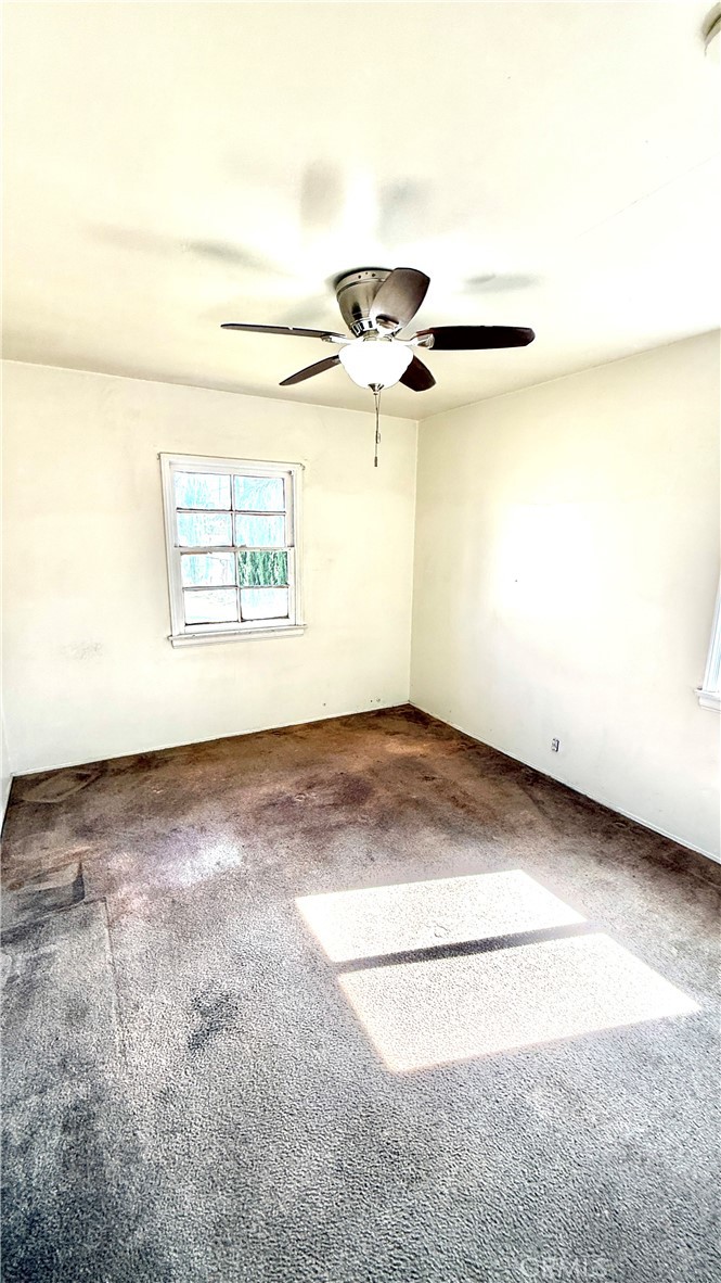 MLS #CV25249507 image #10