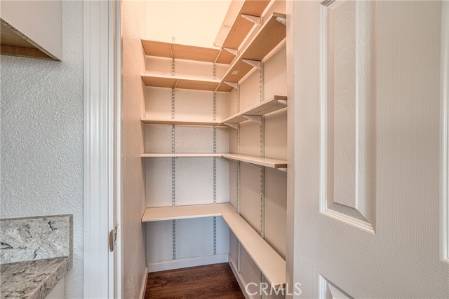 Detail Gallery Image 43 of 47 For 5277 W Bel Air, Kelseyville,  CA 95451 - 3 Beds | 2 Baths