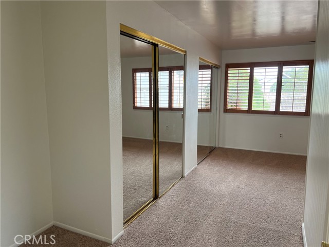 Detail Gallery Image 6 of 8 For 26420 Allentown, Menifee,  CA 92586 - 2 Beds | 2 Baths