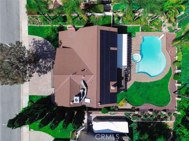7022 Wheeler Avenue, La Verne CA: https://media.crmls.org/medias/88474846-5f7a-4723-a916-6482b2e93a92.jpg