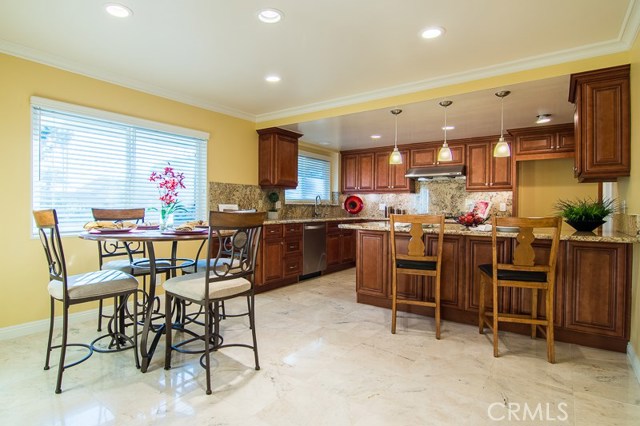29412 Stonecrest Road, Rancho Palos Verdes, California 90275, 5 Bedrooms Bedrooms, ,1 BathroomBathrooms,Residential,Sold,Stonecrest,PV17032101