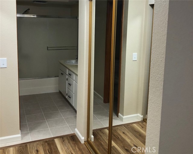 Detail Gallery Image 12 of 20 For 180 Village Circle Dr, Lompoc,  CA 93436 - 2 Beds | 2 Baths