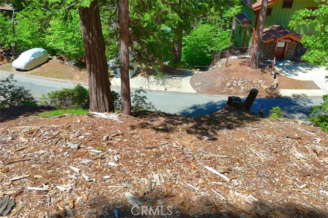 Detail Gallery Image 8 of 15 For 7220 Yosemite Park Way, Yosemite,  CA 95389 - – Beds | – Baths