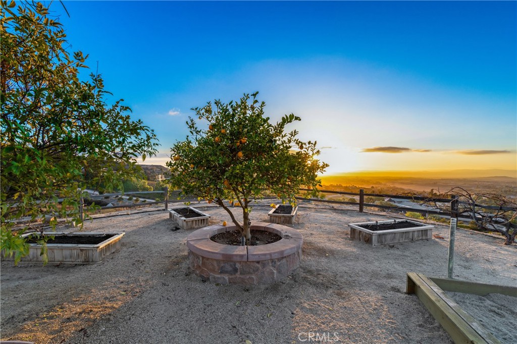 MLS #SW25024608 img 51