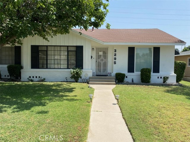 3295 Belle St, San Bernardino, CA 92404