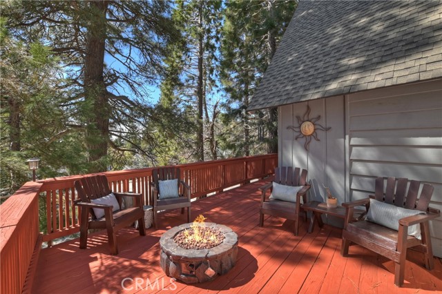 31208 Outer Highway 18, Running Springs, CA 92382 Listing Photo  18