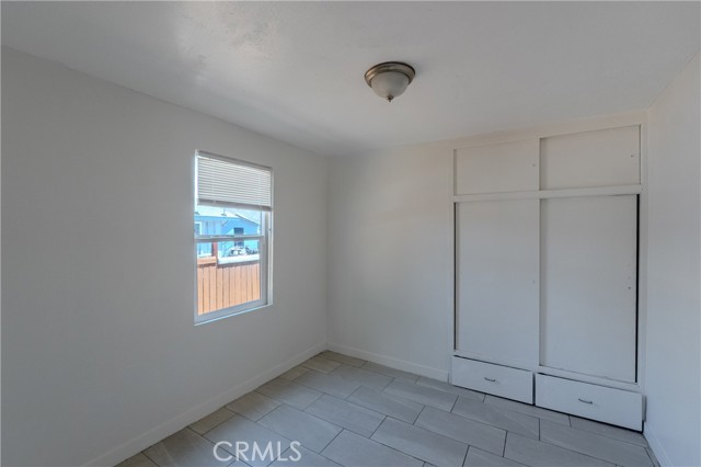 Detail Gallery Image 11 of 20 For 1163 S Santa Fe Ave, San Jacinto,  CA 92583 - 2 Beds | 1 Baths