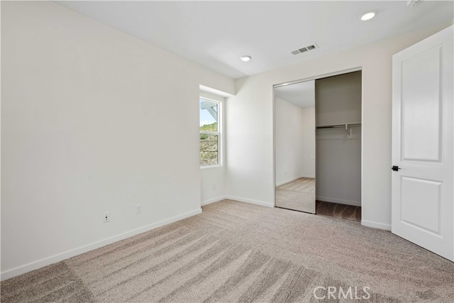 Detail Gallery Image 9 of 13 For 27653 Sequel Ct, Valencia,  CA 91381 - 4 Beds | 3 Baths