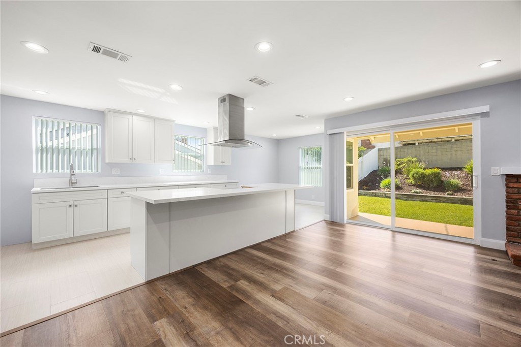 MLS #PW25231502 image #7